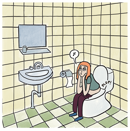 plop slide 1